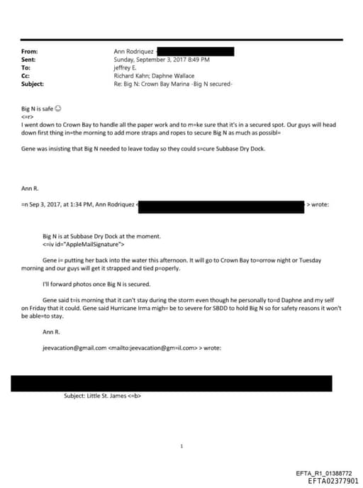 Preview of EFTA02377901