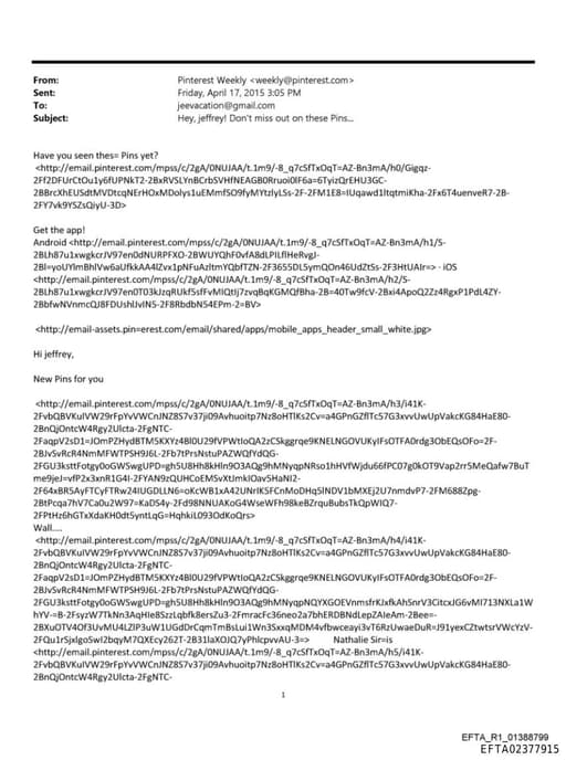 Preview of EFTA02377915