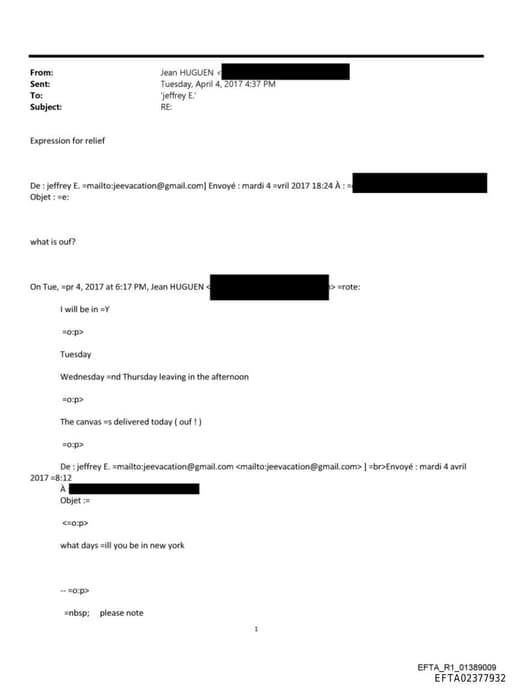 Preview of EFTA02377932