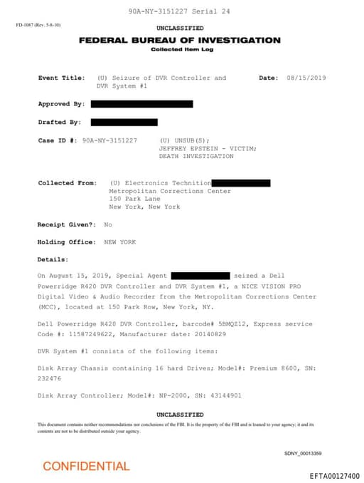 Preview of EFTA00127400