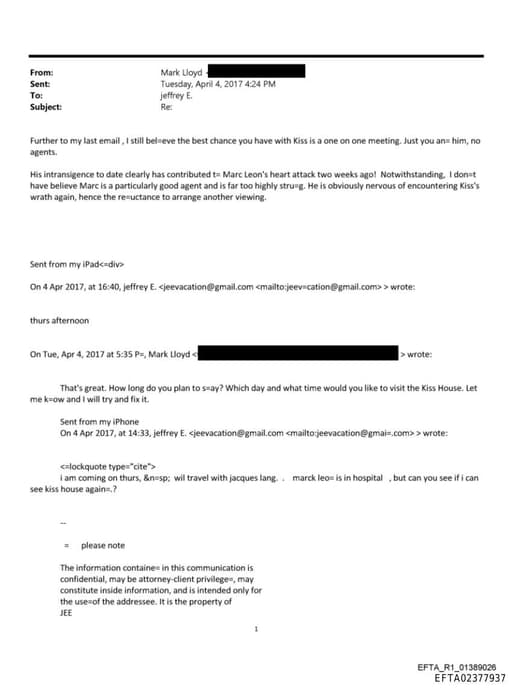 Preview of EFTA02377937