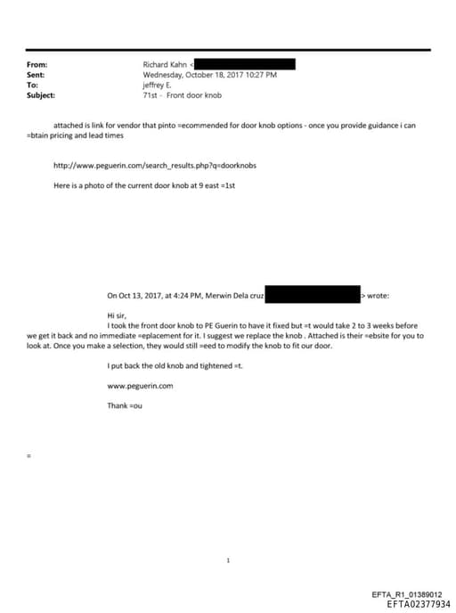 Preview of EFTA02377934