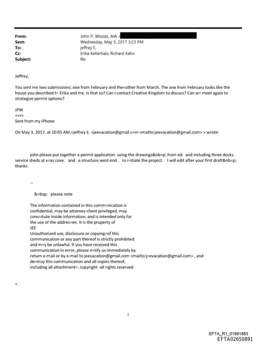 Preview of EFTA02650891