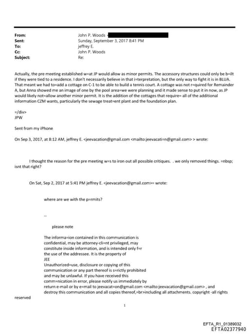 Preview of EFTA02377940