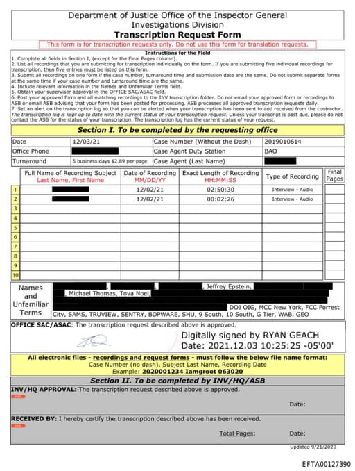 Preview of EFTA00127390