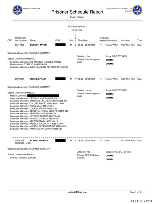 Preview of EFTA00127201