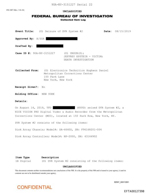 Preview of EFTA00127398