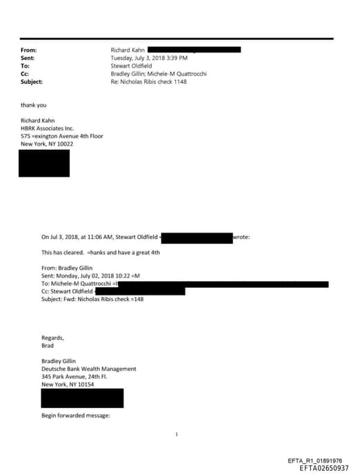 Preview of EFTA02650937