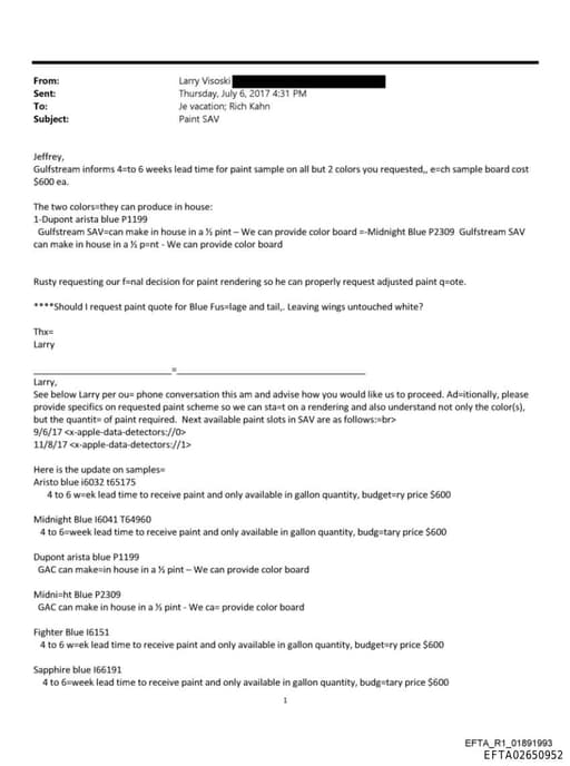 Preview of EFTA02650952