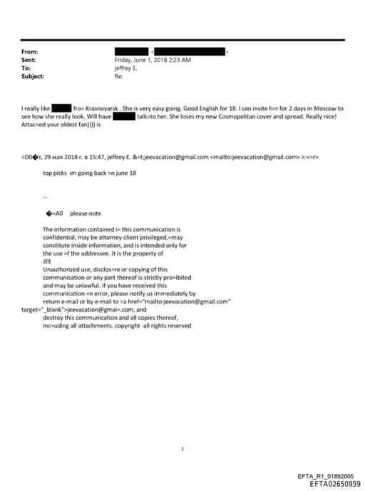 Preview of EFTA02650959