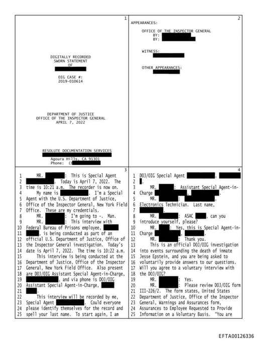 Preview of EFTA00126336