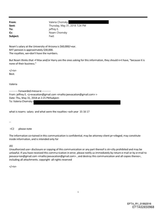 Preview of EFTA02650968