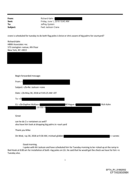 Preview of EFTA02650984