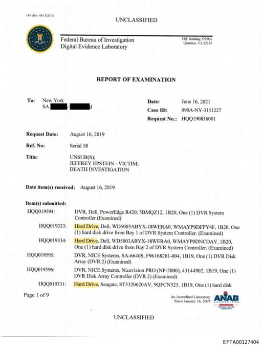 Preview of EFTA00127404