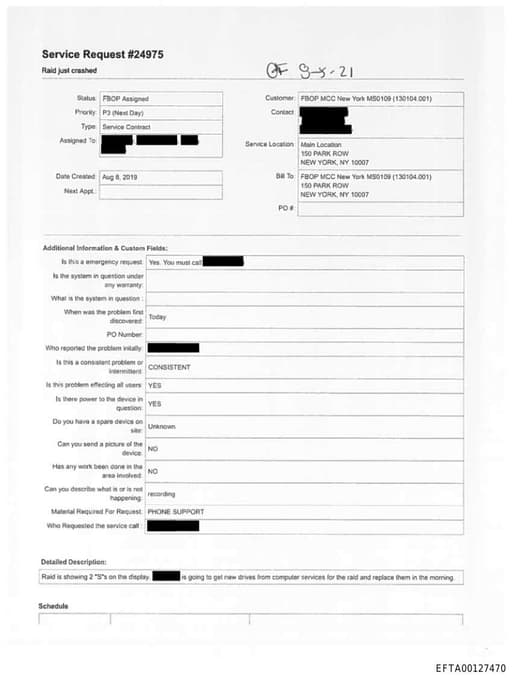 Preview of EFTA00127470