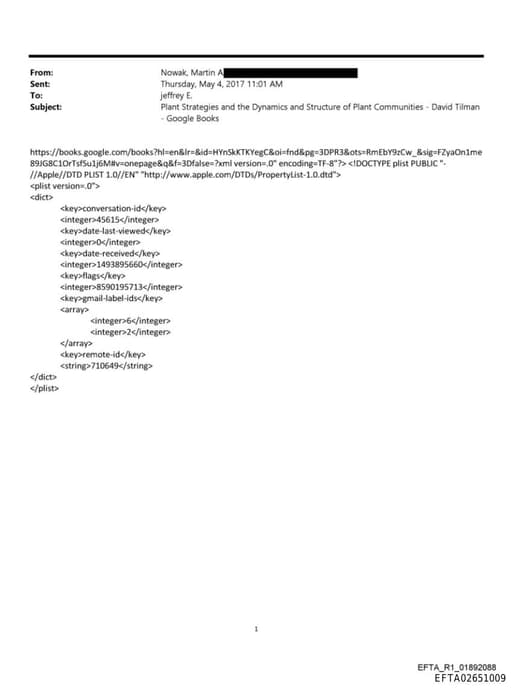 Preview of EFTA02651009