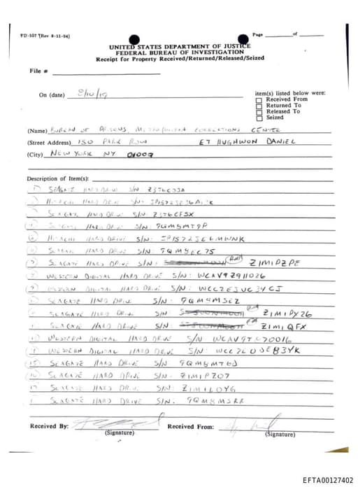 Preview of EFTA00127402