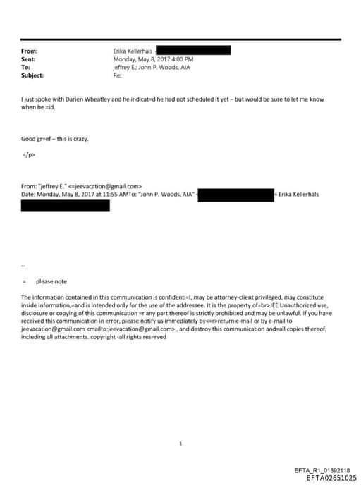 Preview of EFTA02651025