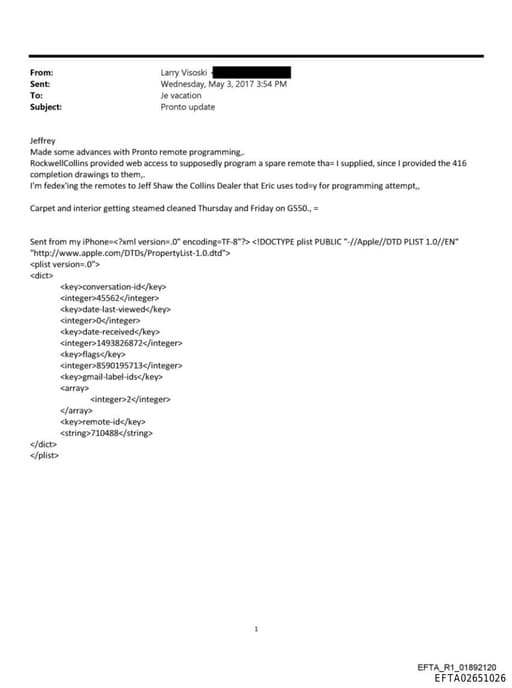 Preview of EFTA02651026