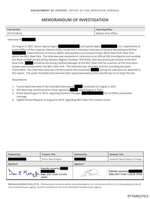 Preview of EFTA00127413