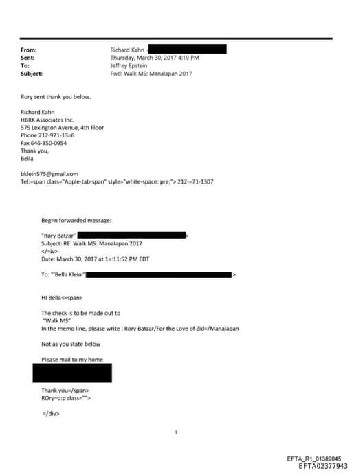 Preview of EFTA02377943