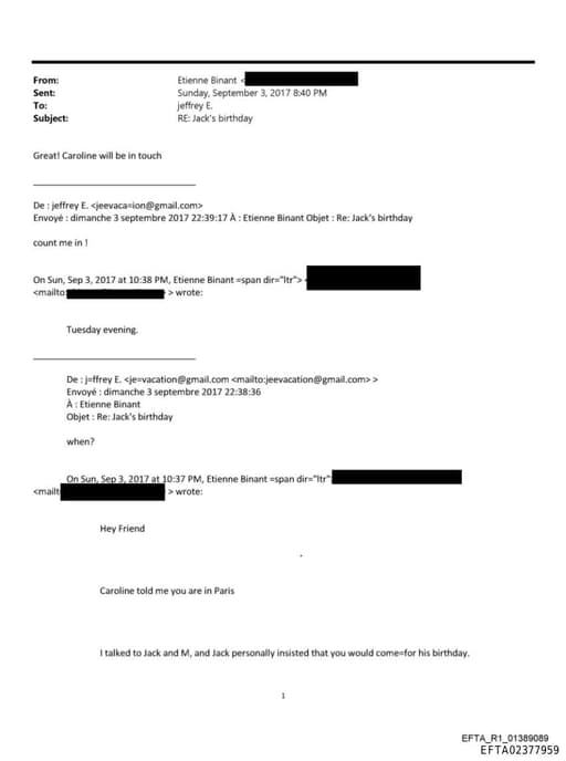 Preview of EFTA02377959