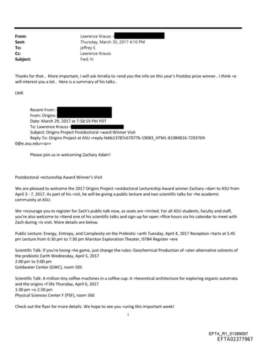 Preview of EFTA02377967