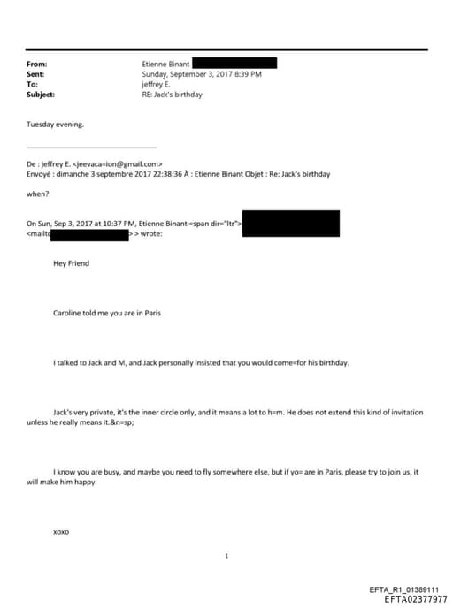 Preview of EFTA02377977