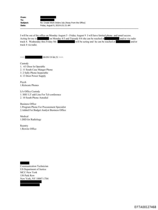 Preview of EFTA00127468