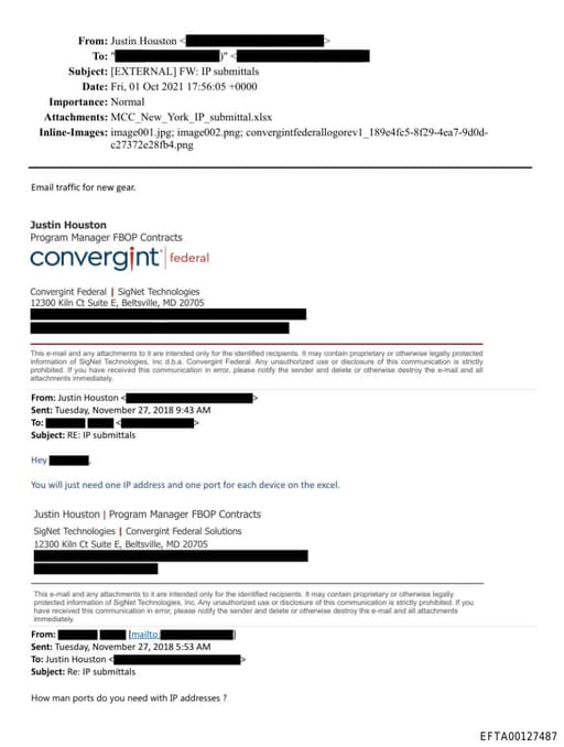 Preview of EFTA00127487