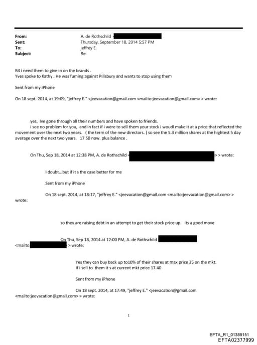 Preview of EFTA02377999