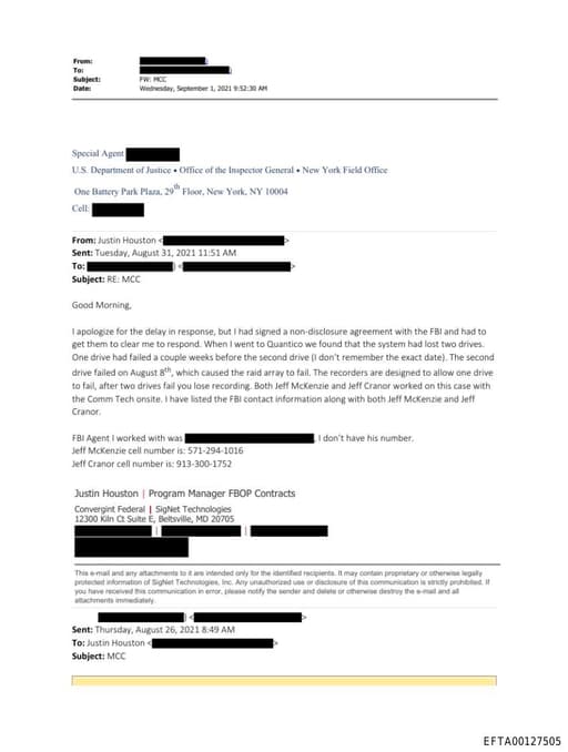 Preview of EFTA00127505