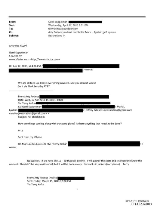 Preview of EFTA02378017