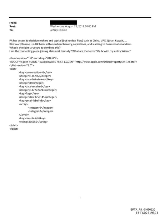 Preview of EFTA02519893