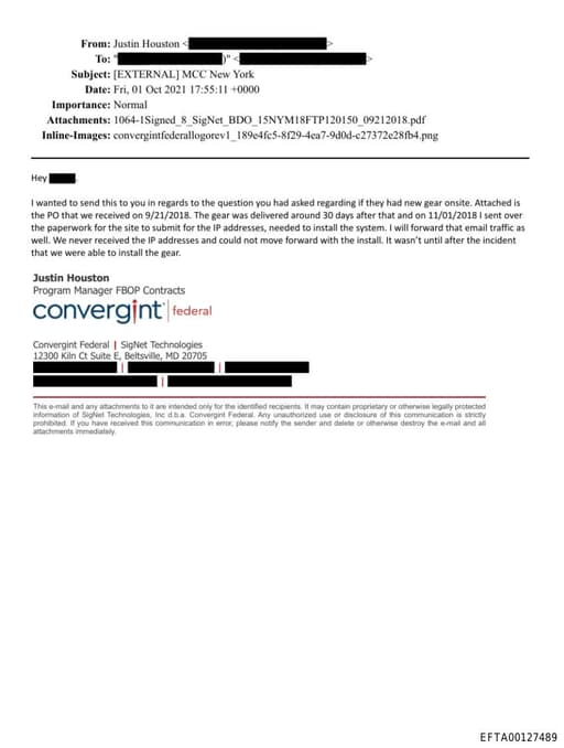 Preview of EFTA00127489