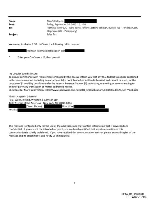 Preview of EFTA02519909