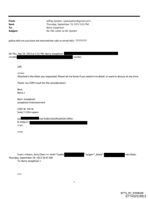 Preview of EFTA02519912