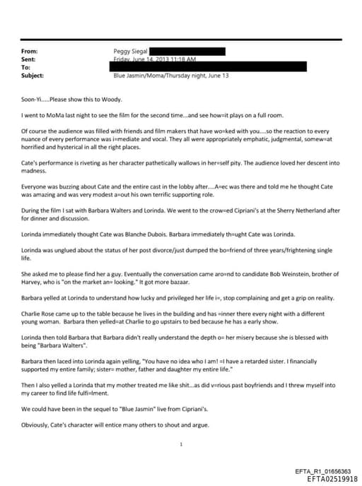 Preview of EFTA02519918