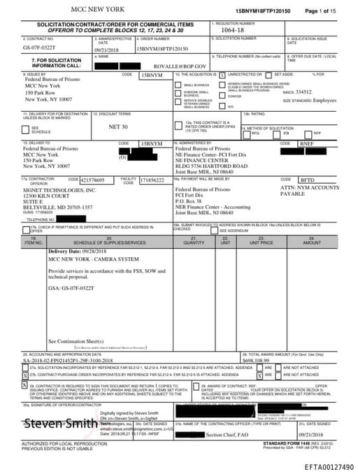 Preview of EFTA00127490