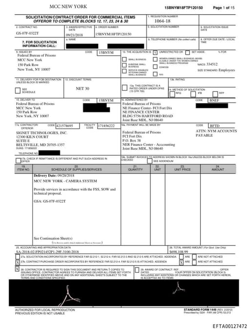 Preview of EFTA00127472