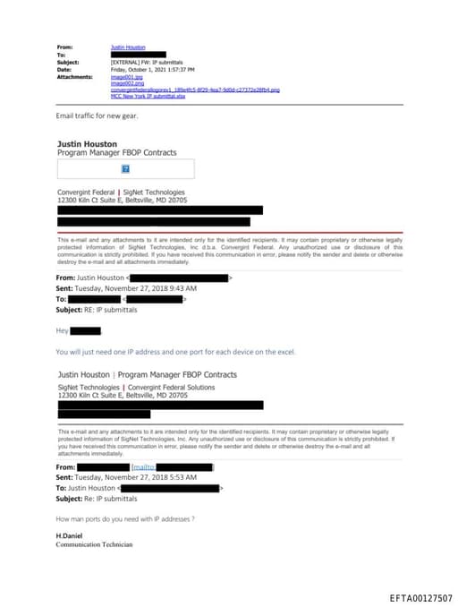 Preview of EFTA00127507