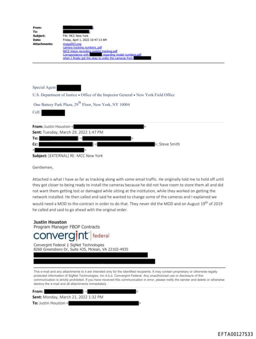 Preview of EFTA00127533