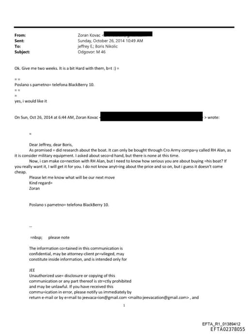 Preview of EFTA02378055