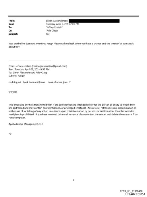 Preview of EFTA02378051