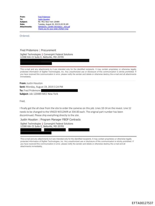 Preview of EFTA00127537