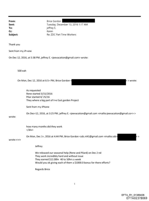 Preview of EFTA02378069