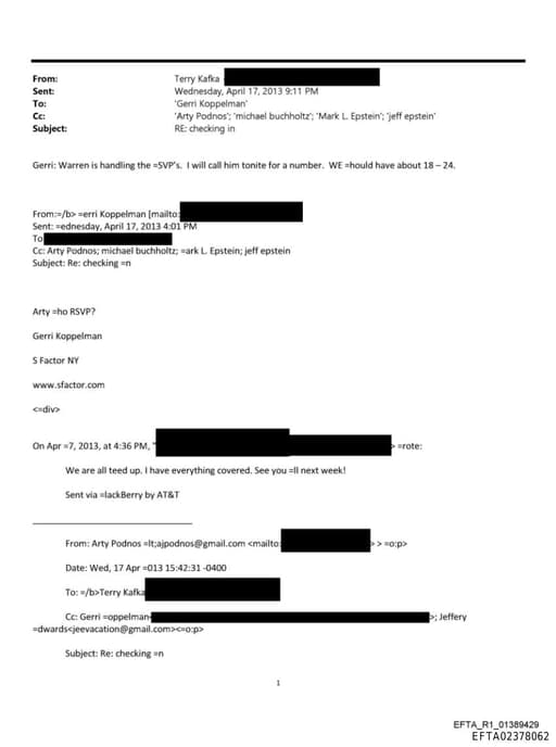 Preview of EFTA02378062