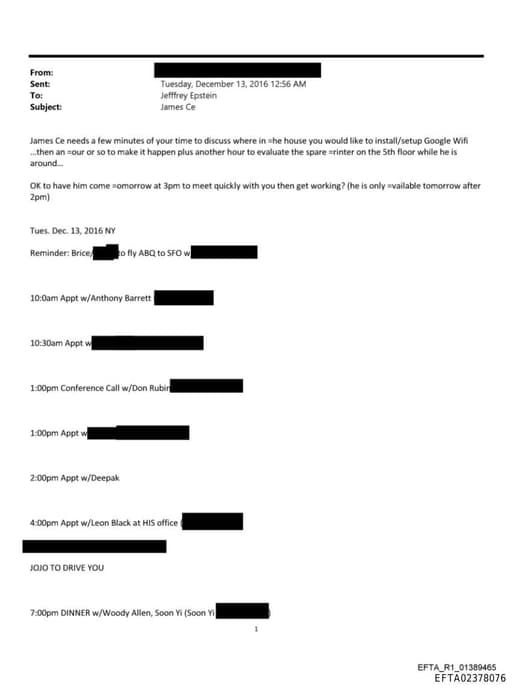 Preview of EFTA02378076