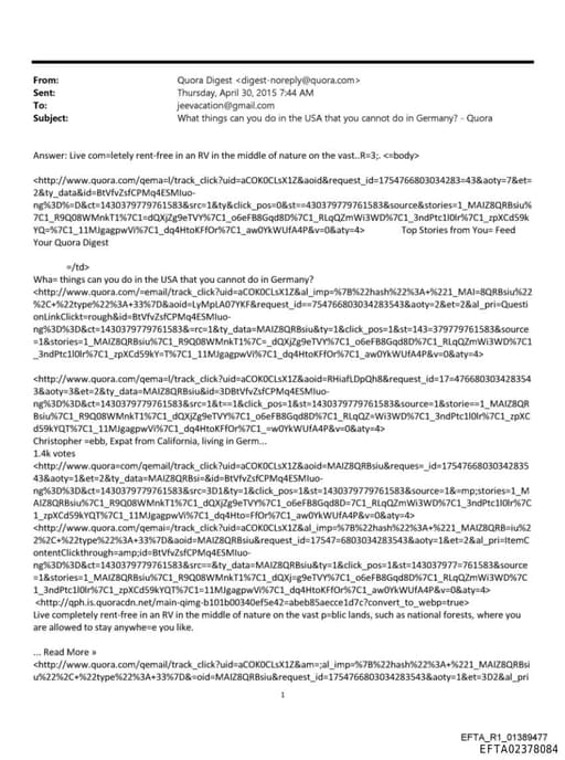 Preview of EFTA02378084