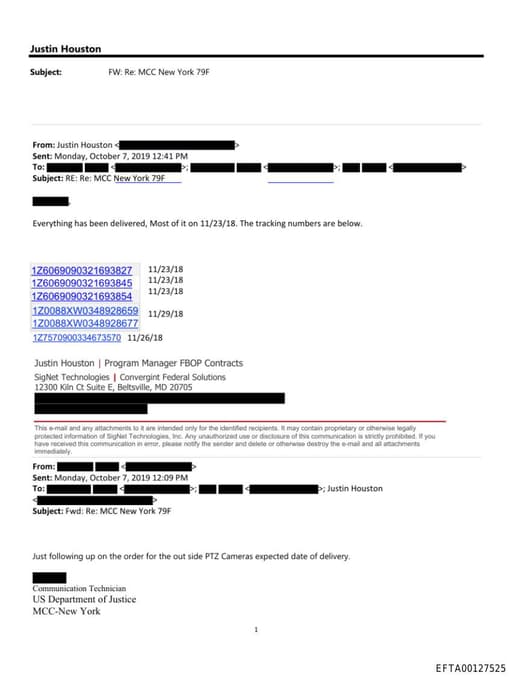 Preview of EFTA00127525